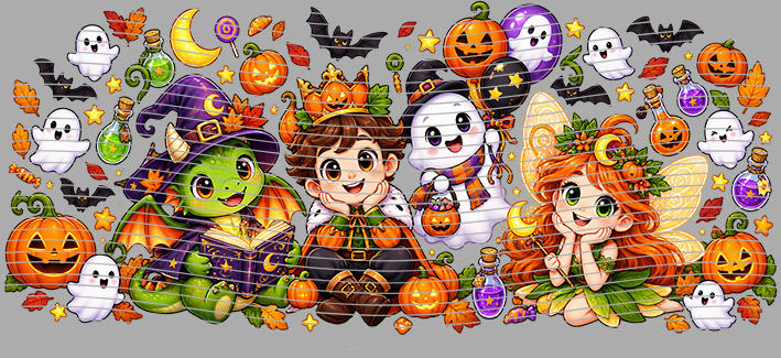 16oz Halloween-J12-4453